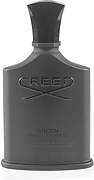 Creed Green Irish Tweed