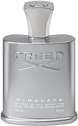 Creed Himalaya