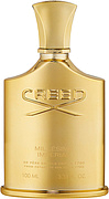 Creed Imperial Millesime