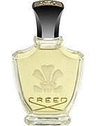 Creed Jasmin Imperatrice Eugenie