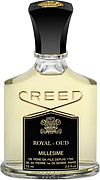 Creed Royal Oud