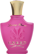 Creed Spring Flower