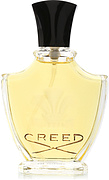 Creed Vanisia