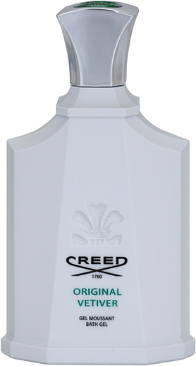 Creed Original Vetiver