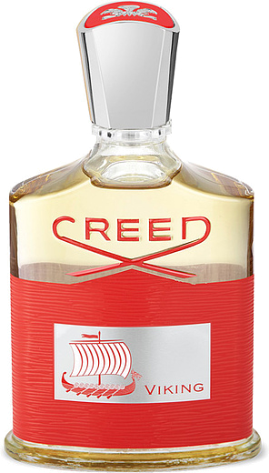 Creed Viking