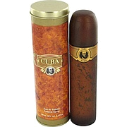 Cuba Cuba Gold