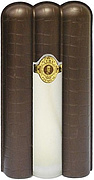 Cuba Premium