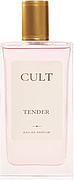 Cult Tender