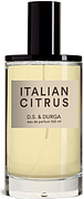 D.S. & Durga Italian Citrus