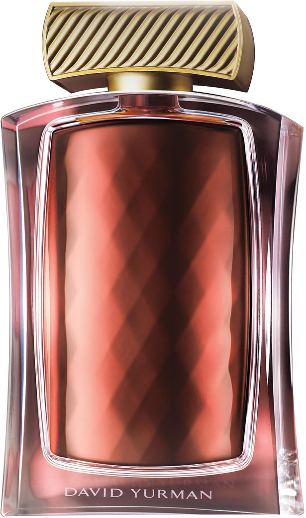 David yurman women's perfume online