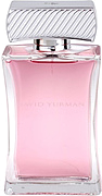 David Yurman Delicate Essence