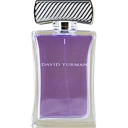 David Yurman Summer Essence