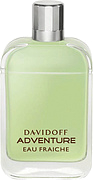 Davidoff Adventure Eau Fraiche