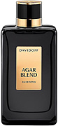 Davidoff Agar Blend