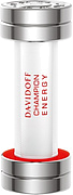 Davidoff Champion Energy