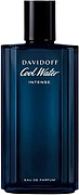 Davidoff Cool Water Intense For Him