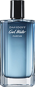 Davidoff Cool Water Parfum For Men