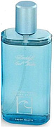 Davidoff Cool Water Sea, Scents, And Sun