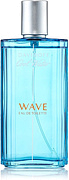 Davidoff Cool Water Wave For Men