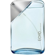 Davidoff Echo For Men