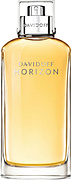 Davidoff Horizon