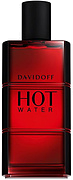 Davidoff Hot Water