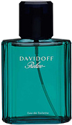 Davidoff Relax