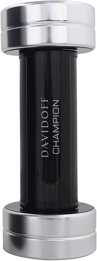 Davidoff Champion