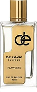 De Lavie Parfums Flawless