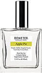 Demeter Apple Pie