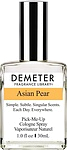 Demeter Asian Pear