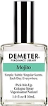 Demeter Mojito