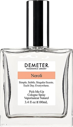 Demeter Neroli