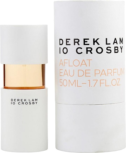 Derek Lam 10 Crosby Afloat.