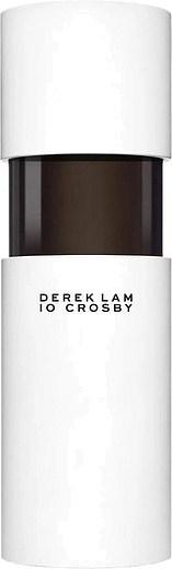 Derek lam blackout on sale