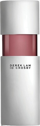 Derek lam 10 crosby something wild on sale