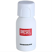 Diesel Plus Plus Masculine