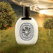 Diptyque Eau des Sens