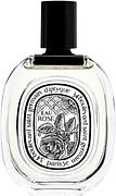 Diptyque Eau Rose