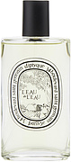 Diptyque L'Eau de L'Eau