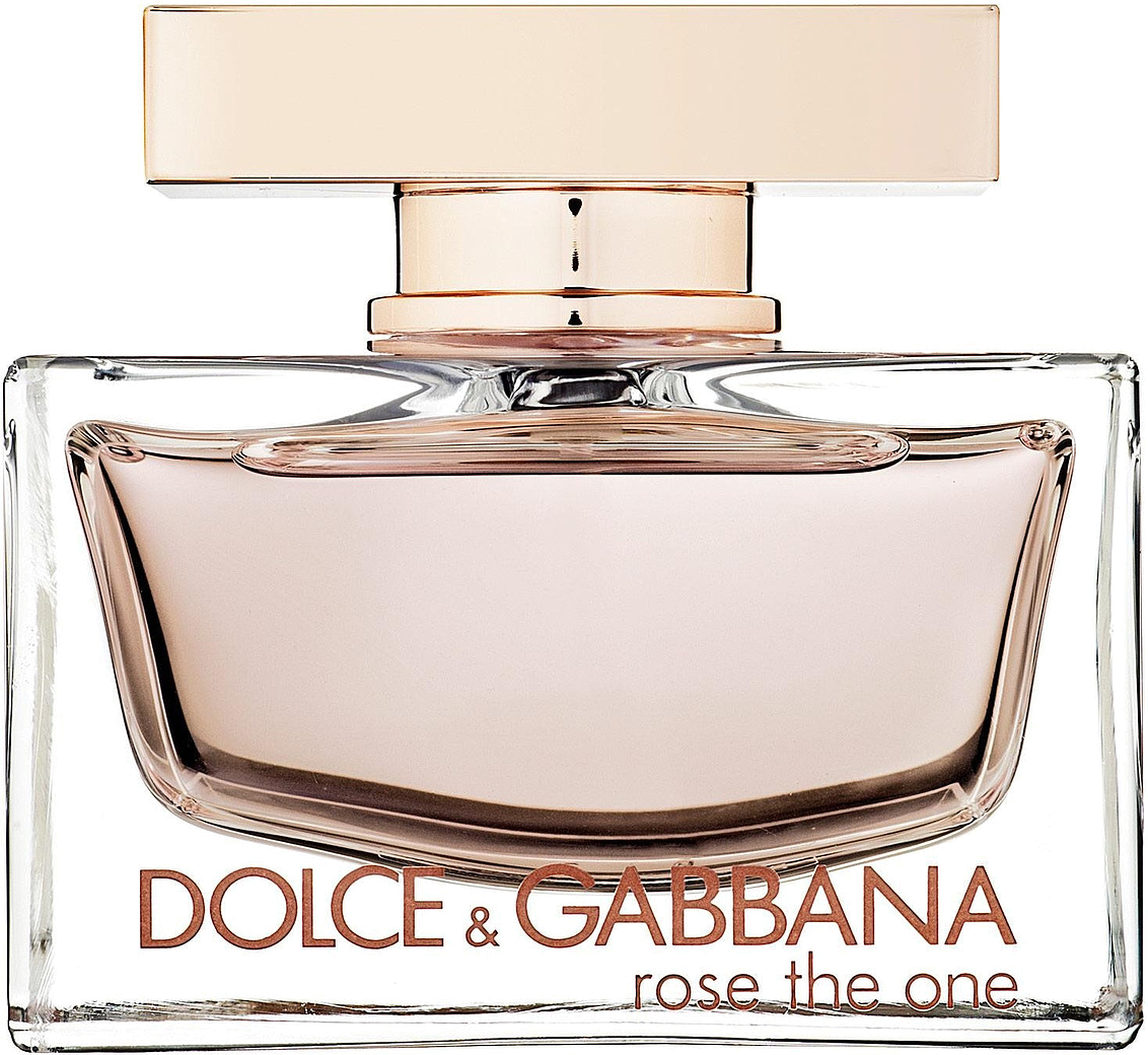 D&g rose hotsell