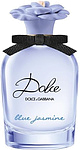 Dolce & Gabbana Dolce Blue Jasmin