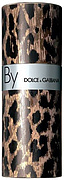 Dolce & Gabbana By Gabbana