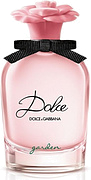 Dolce & Gabbana Dolce Garden