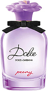 Dolce & Gabbana Dolce Peony