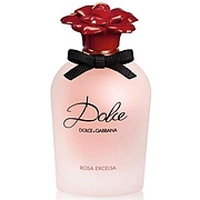 Dolce & Gabbana Dolce Rosa Excelsa