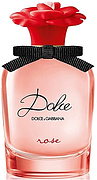 Dolce & Gabbana Dolce Rose