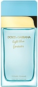 Dolce & Gabbana Light Blue Forever Pour Femme