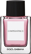 Dolce & Gabbana L'imperatrice Limited Edition