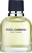 Dolce & Gabbana Pour Homme